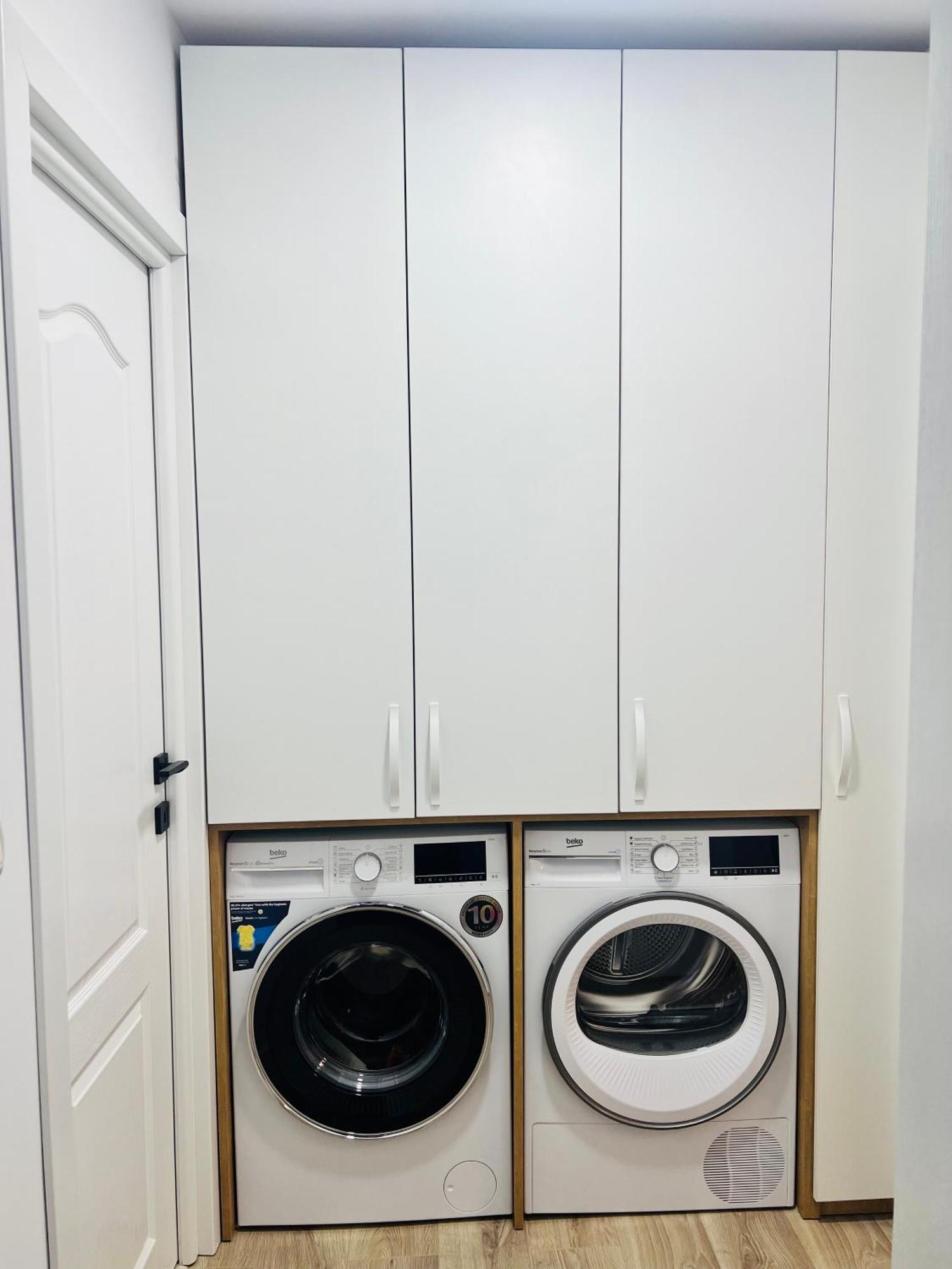 Apartament Orizont Suceava Exterior foto